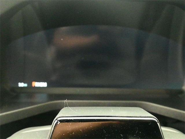 new 2026 Ford Explorer car, priced at $56,969