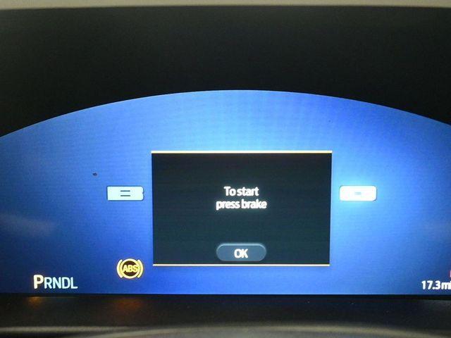 new 2025 Ford Bronco Sport car, priced at $31,088