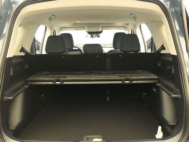 new 2025 Ford Bronco Sport car, priced at $31,088