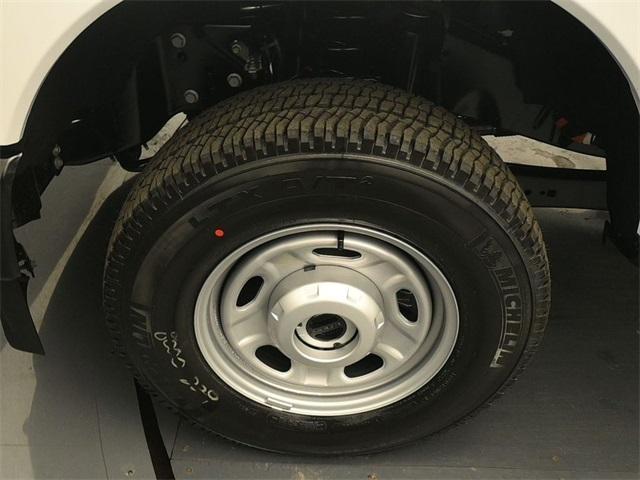 new 2026 Ford F-250 car, priced at $62,170