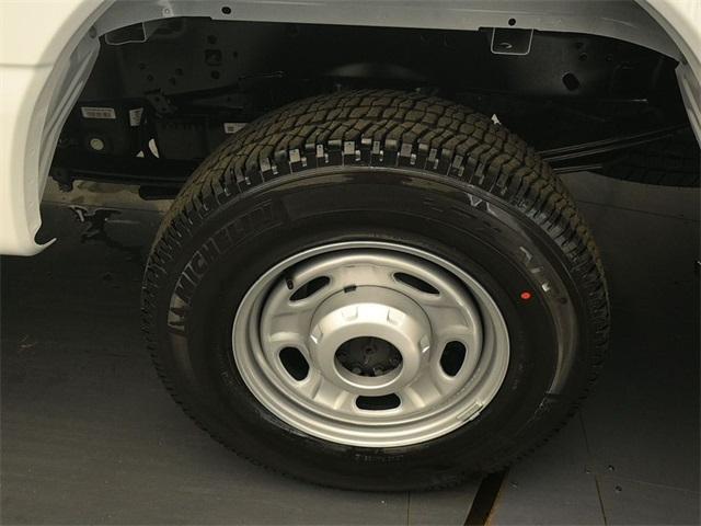 new 2026 Ford F-250 car, priced at $62,170