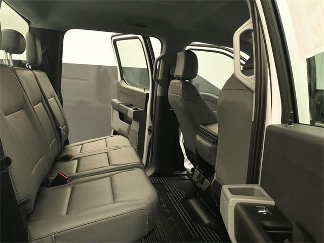 new 2026 Ford F-250 car, priced at $62,170