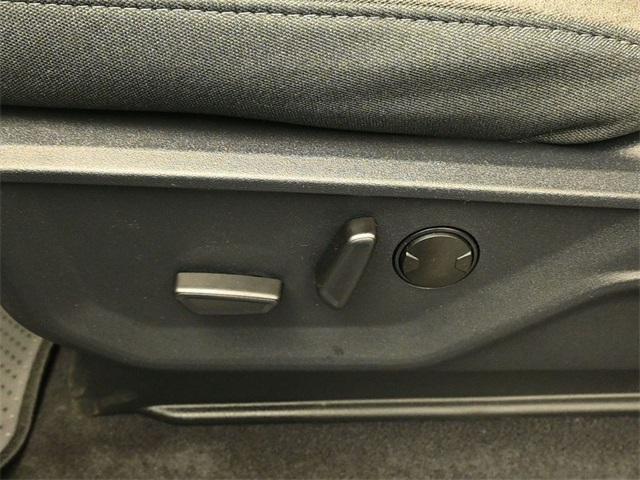 new 2026 Ford F-150 car, priced at $56,458