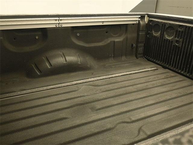 used 2019 Nissan Titan car, priced at $22,828