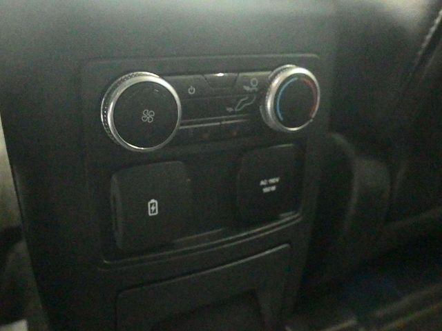 used 2023 Ford Explorer car, priced at $34,854