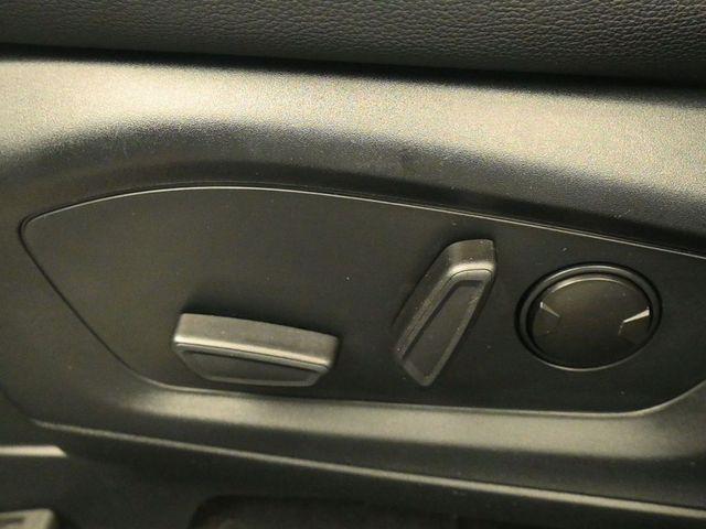 used 2023 Ford Explorer car, priced at $34,854