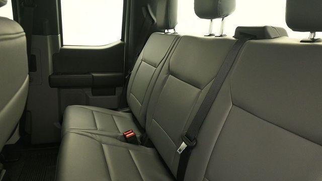 new 2026 Ford F-350 car, priced at $65,955