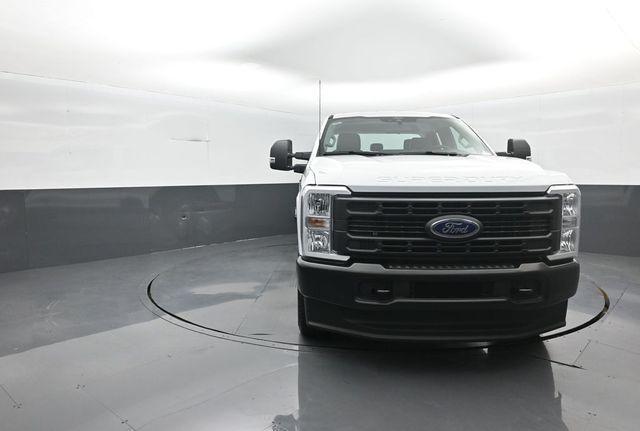 new 2026 Ford F-350 car, priced at $65,955