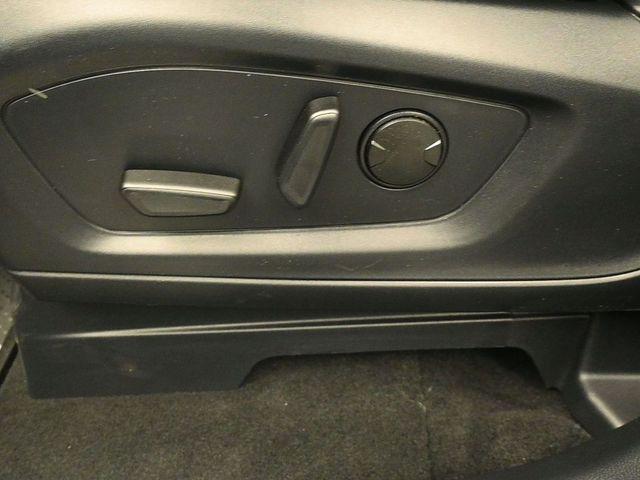 new 2026 Ford Explorer car, priced at $43,945