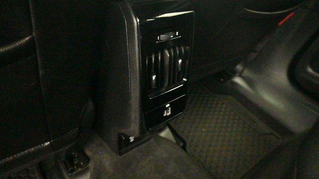 used 2022 Jeep Compass car, priced at $24,435