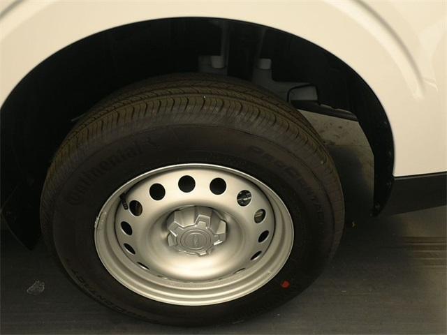 new 2025 Ford Maverick car, priced at $26,784