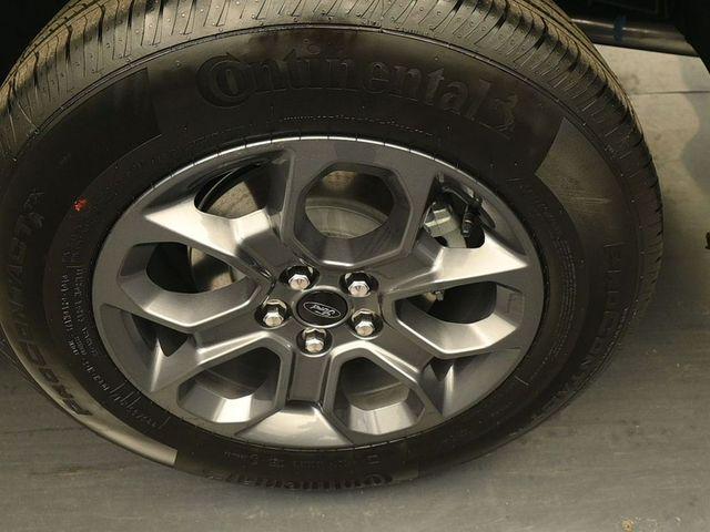 new 2026 Ford Maverick car, priced at $32,397