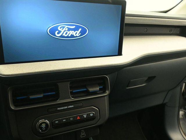 new 2026 Ford Maverick car, priced at $32,397