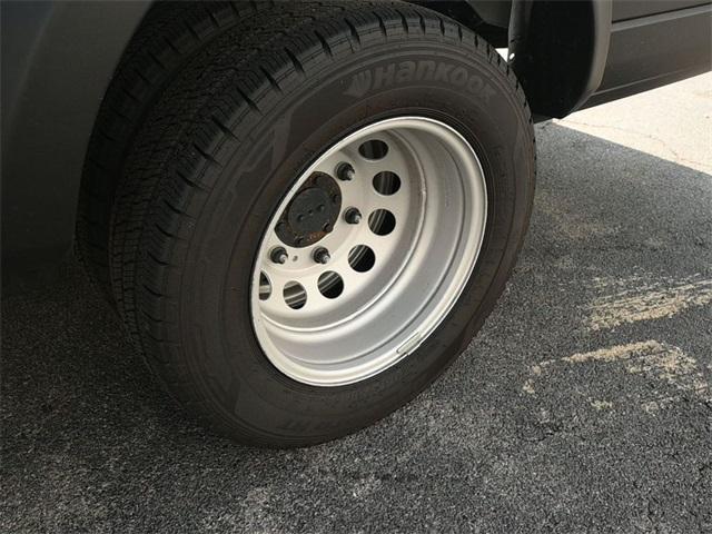 new 2025 Ford Transit-350 car, priced at $51,085