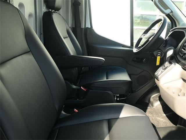 new 2025 Ford Transit-350 car, priced at $51,085