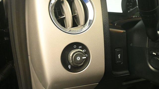 used 2017 Ford Expedition car, priced at $20,971
