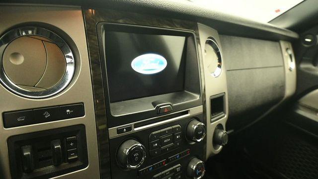 used 2017 Ford Expedition car, priced at $20,971