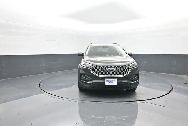 used 2023 Ford Edge car, priced at $25,514