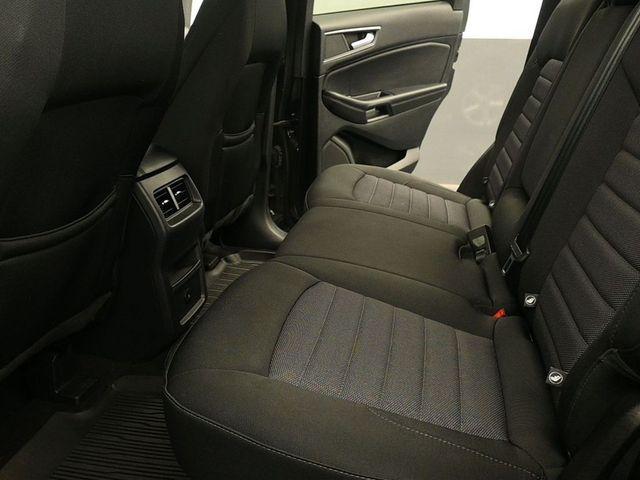 used 2023 Ford Edge car, priced at $25,514