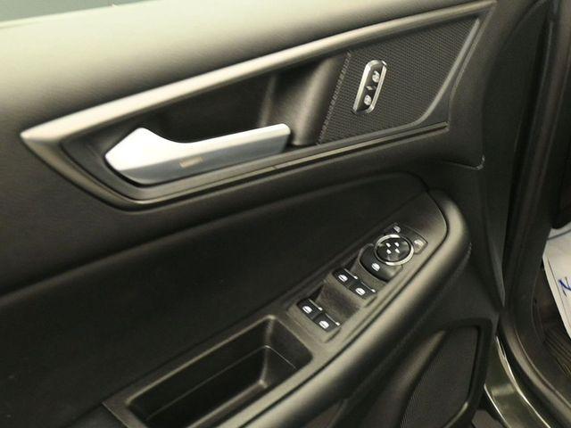 used 2023 Ford Edge car, priced at $25,514