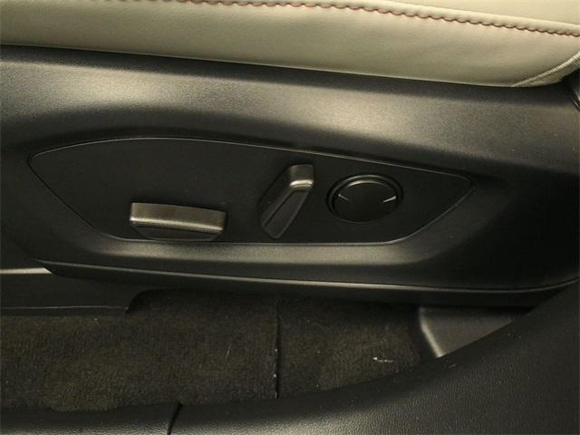 new 2026 Ford Explorer car, priced at $45,617