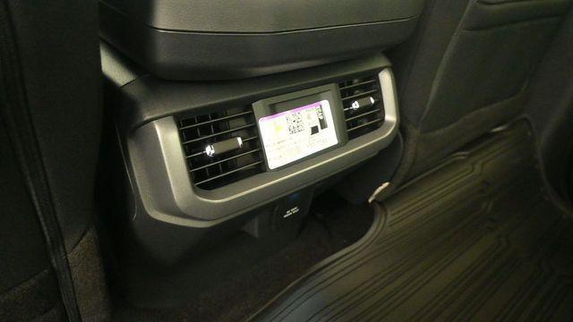 new 2026 Ford F-150 car, priced at $65,385