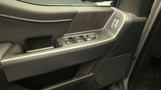 new 2026 Ford F-150 car, priced at $65,385