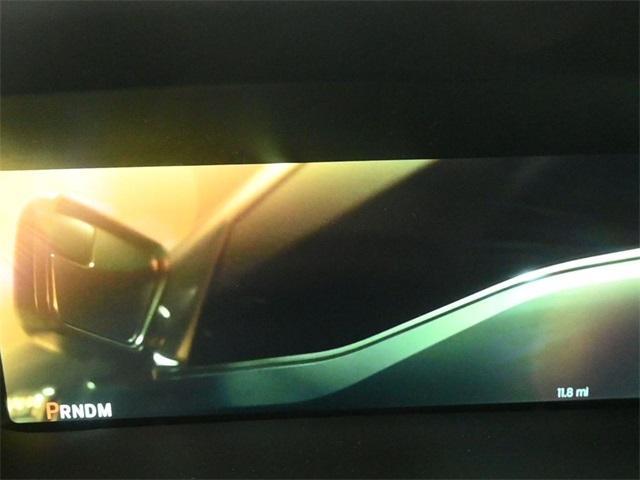 new 2025 Ford F-150 car, priced at $43,372