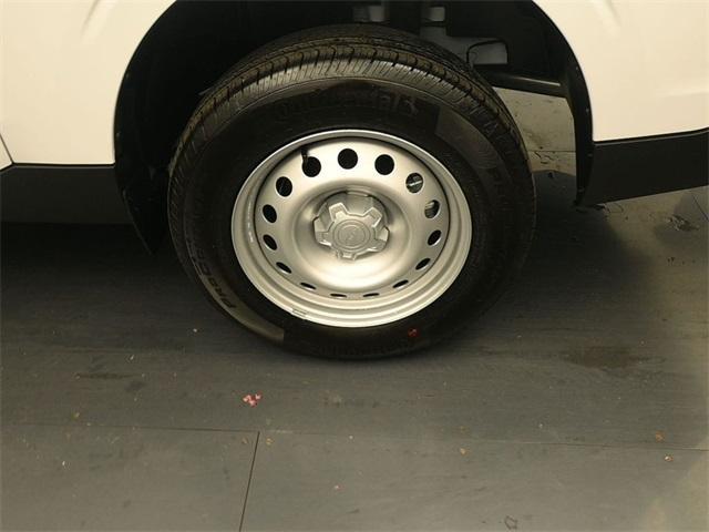 new 2026 Ford Maverick car, priced at $29,348