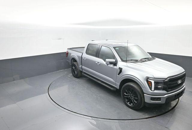 new 2026 Ford F-150 car, priced at $69,000