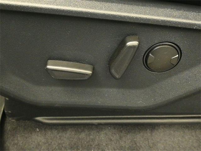 new 2026 Ford F-150 car, priced at $69,500