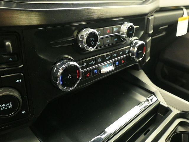 new 2026 Ford F-250 car, priced at $71,954