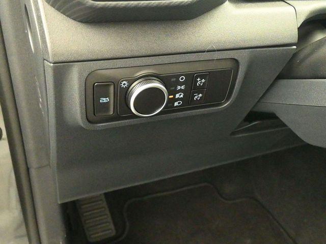 new 2025 Ford Mustang car, priced at $28,685