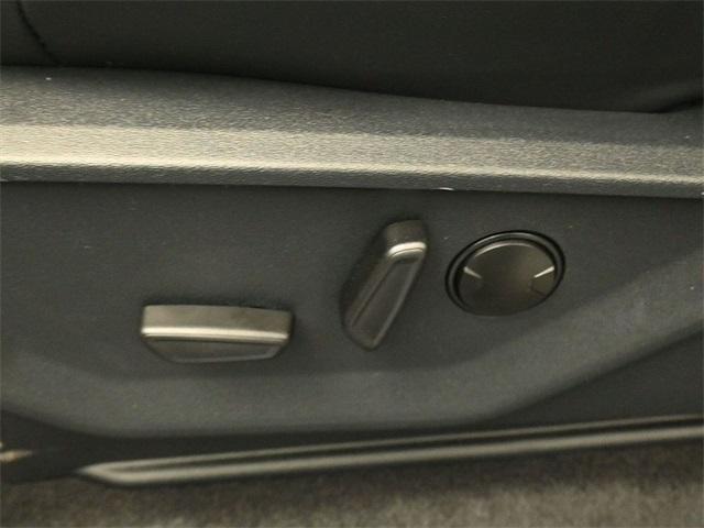 new 2025 Ford F-150 car, priced at $72,983