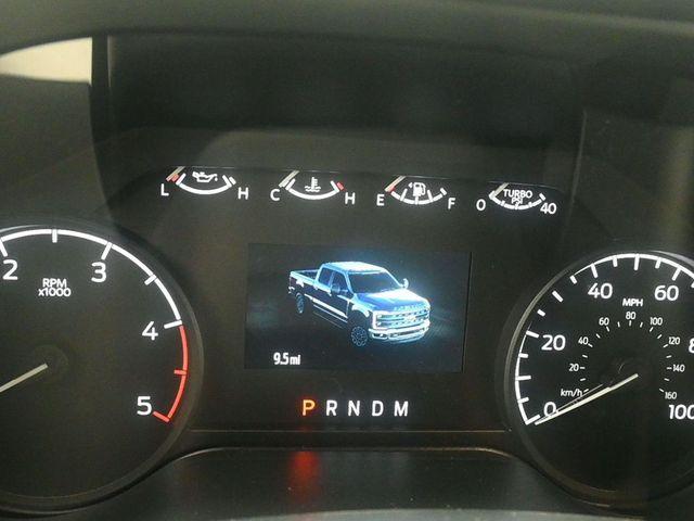 new 2026 Ford F-450 car, priced at $84,260