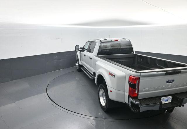new 2026 Ford F-450 car, priced at $84,260