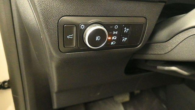 used 2025 Ford Bronco Sport car, priced at $30,734