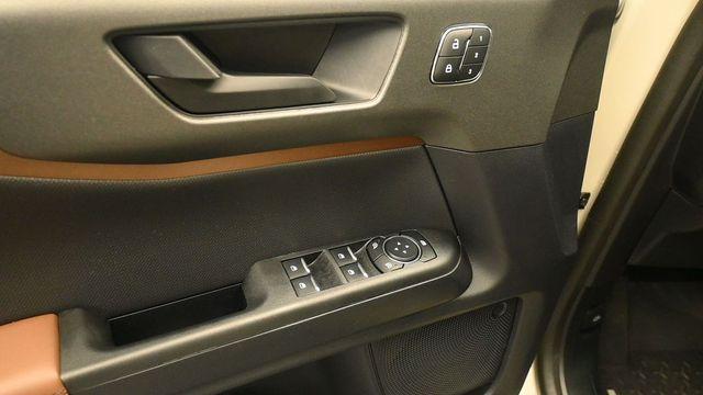 used 2025 Ford Bronco Sport car, priced at $30,734