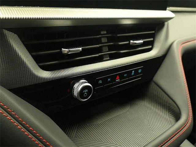 new 2026 Ford Explorer car, priced at $56,798