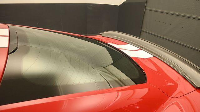 used 2016 Ford Shelby GT350 car, priced at $57,946