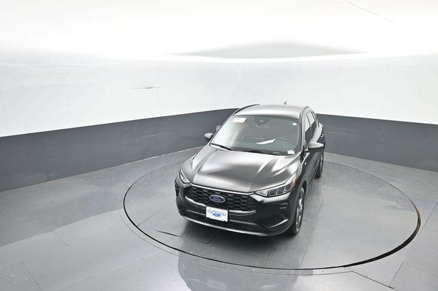 used 2023 Ford Escape car, priced at $21,832