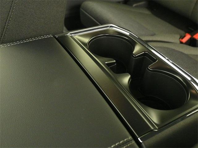 new 2026 Ford F-150 car, priced at $57,190