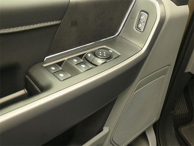 new 2026 Ford F-150 car, priced at $57,190