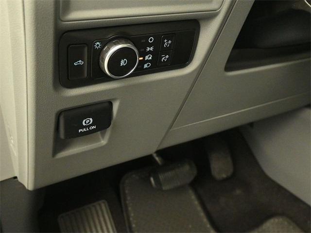 new 2026 Ford F-150 car, priced at $57,190