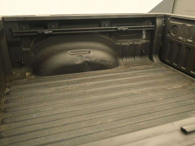 used 2020 Ram 1500 car, priced at $32,363