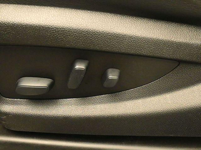 used 2019 GMC Sierra 2500 car, priced at $42,218