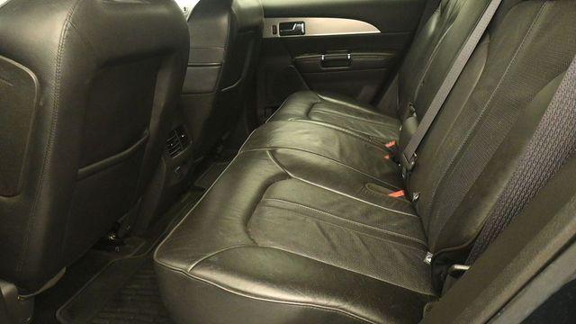 used 2014 Lincoln MKX car, priced at $13,455