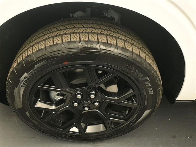 new 2026 Ford Maverick car, priced at $39,529