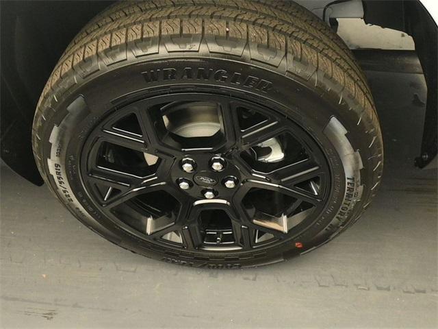 new 2026 Ford Maverick car, priced at $39,529