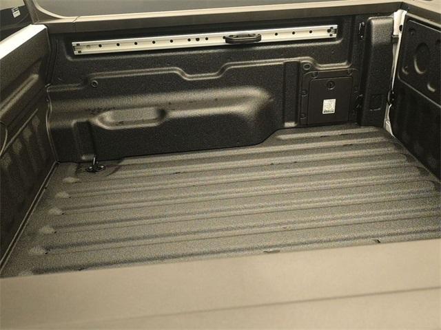 new 2026 Ford Maverick car, priced at $39,529